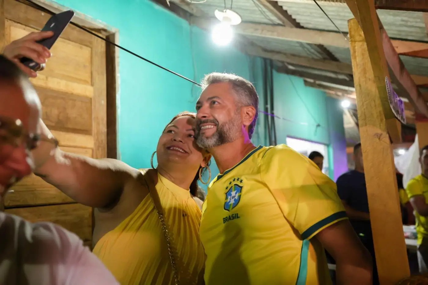 Imagem da Notícia