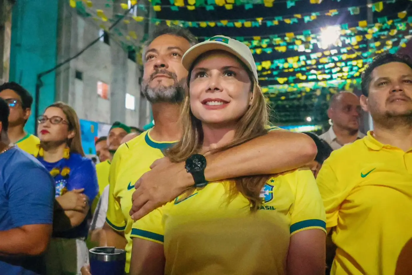 Imagem da Notícia