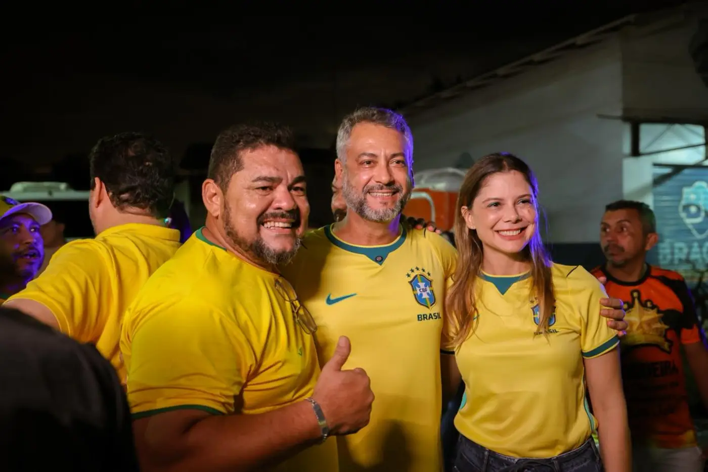 Imagem da Notícia
