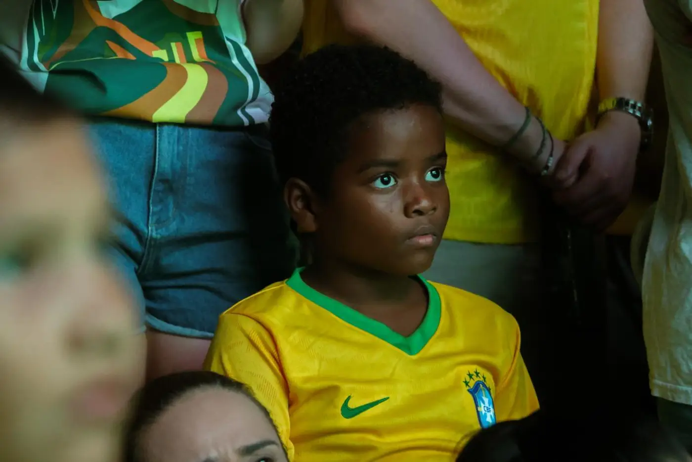 Imagem da Notícia