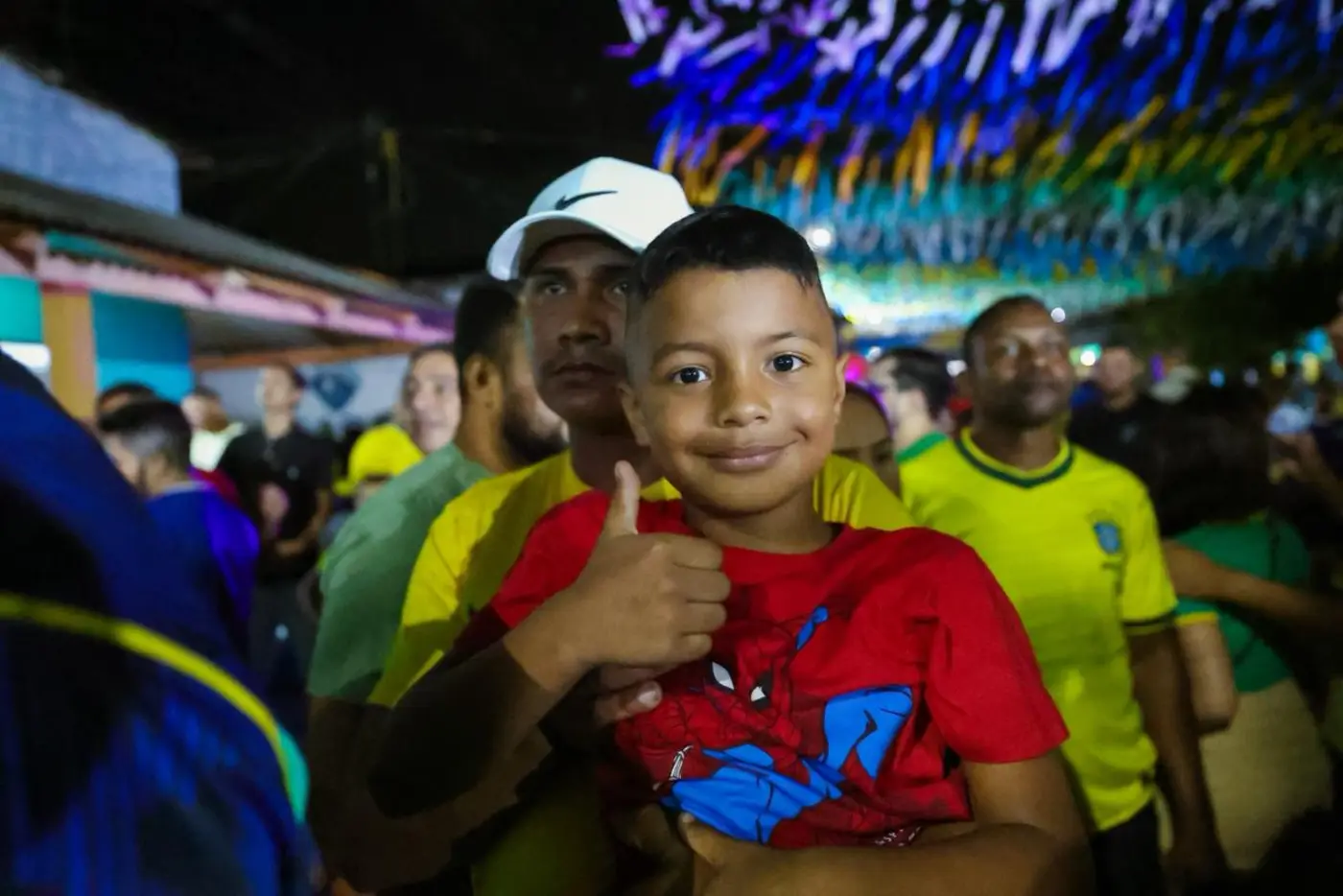 Imagem da Notícia