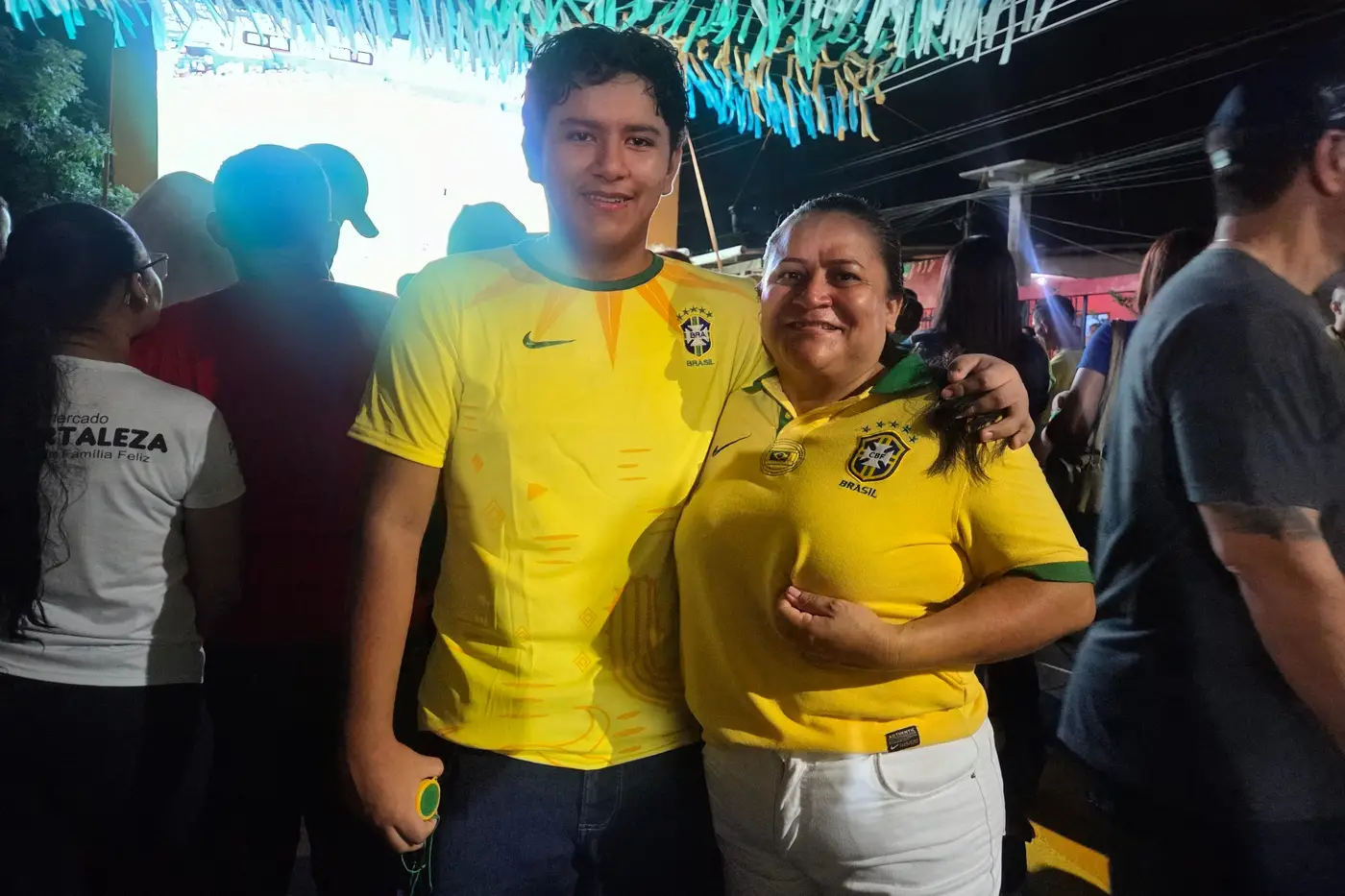 Imagem da Notícia