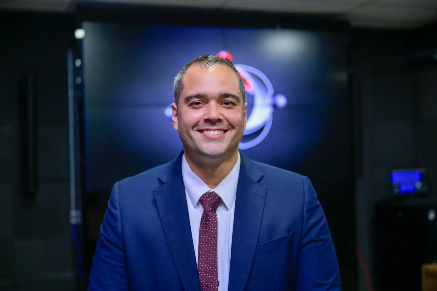 "O Amapá é exemplo em execução de recursos e investimentos na segurança pública", afirma representante do Governo Federal durante avaliação técnica