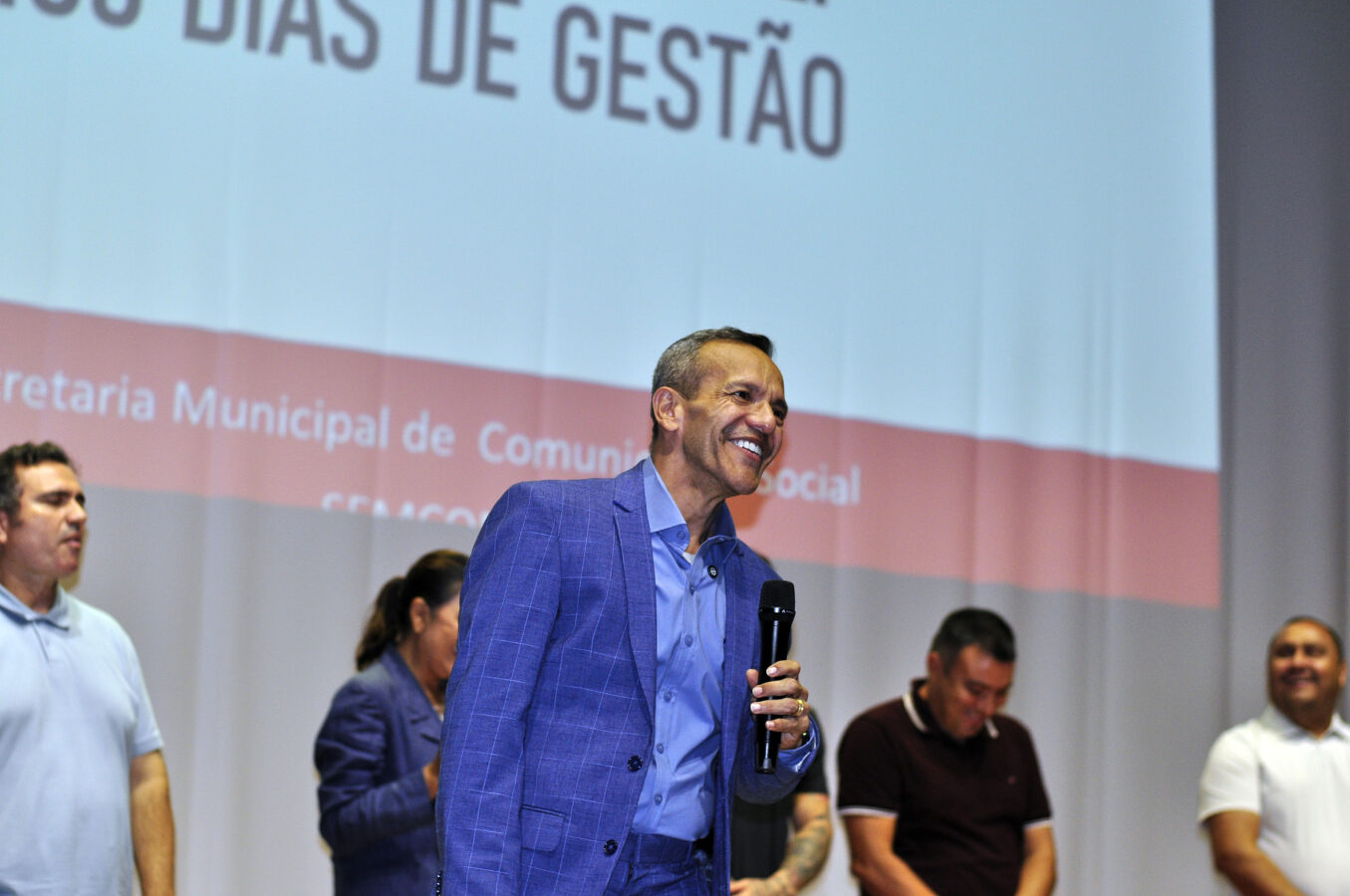 Imagem da Notícia