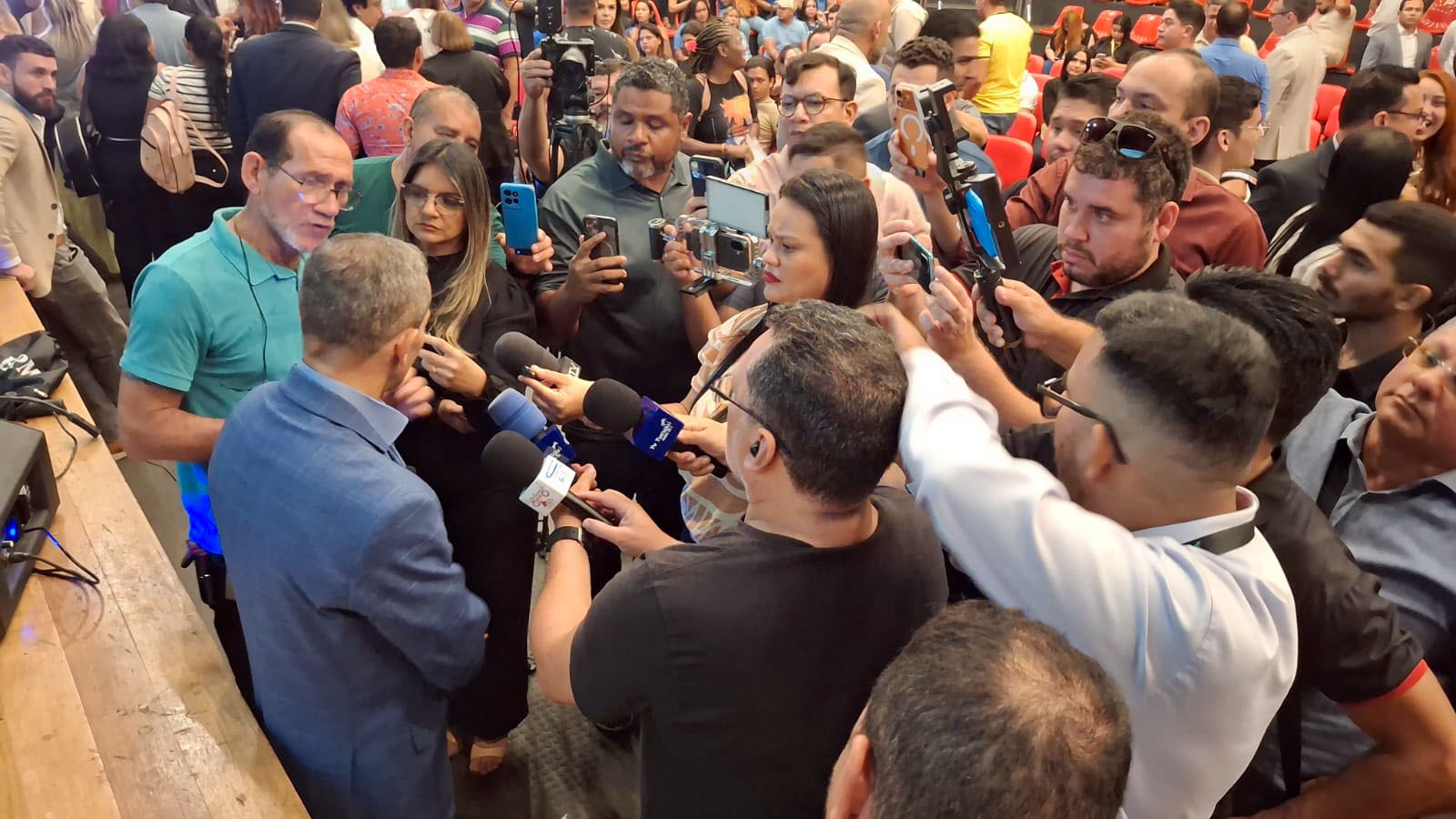 Imagem da Notícia