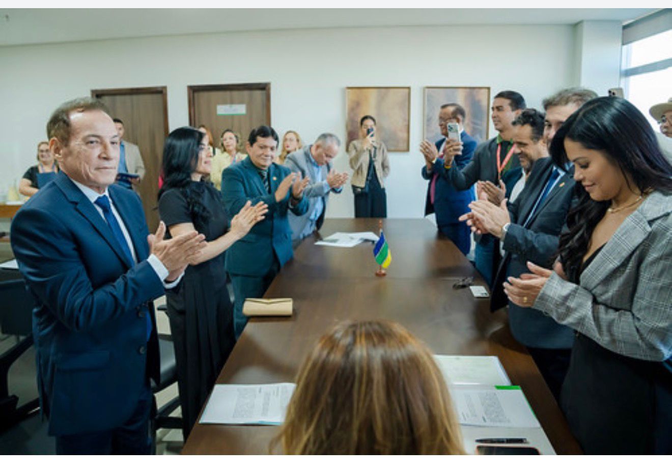 Imagem da Notícia