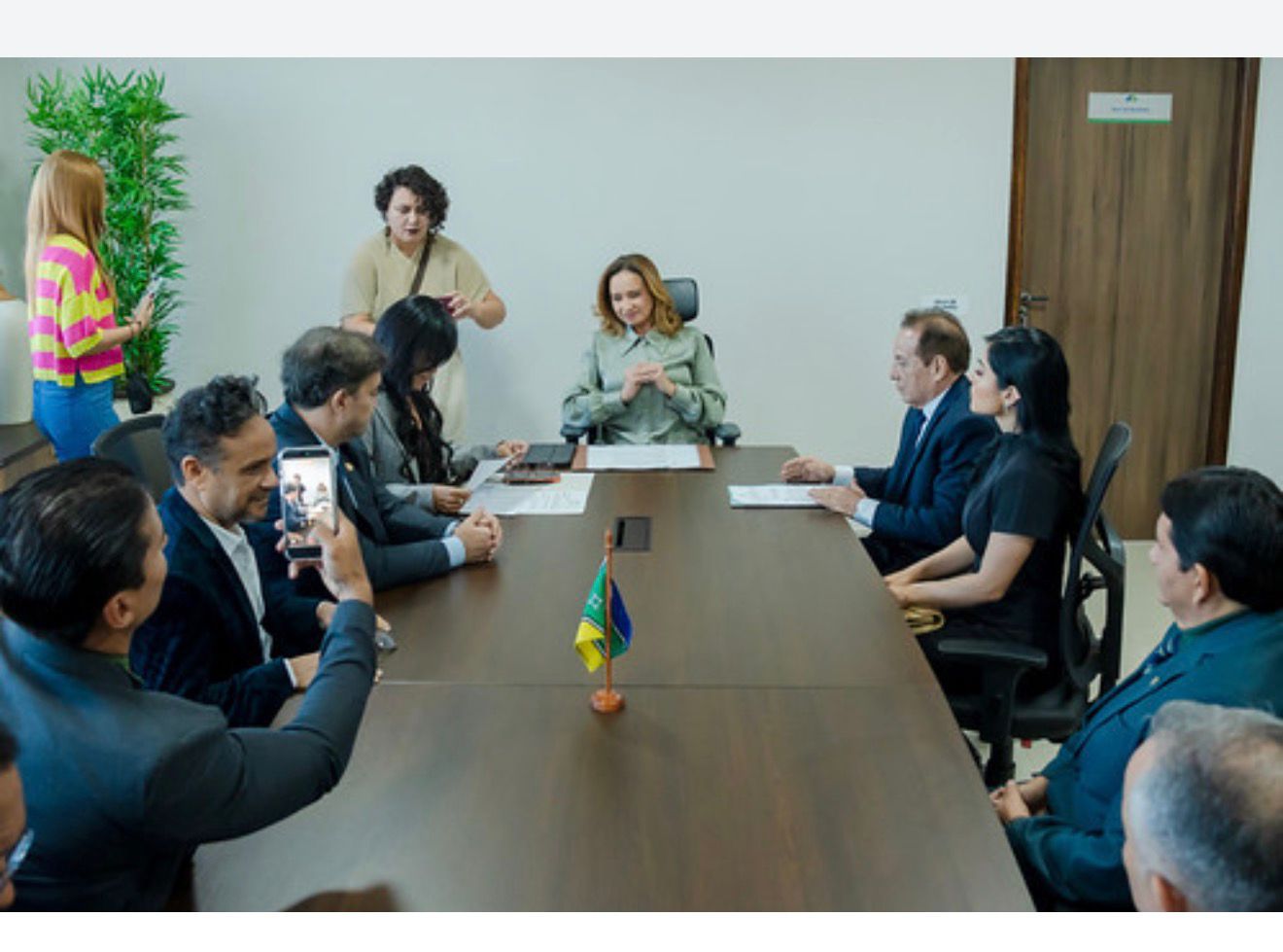 Imagem da Notícia