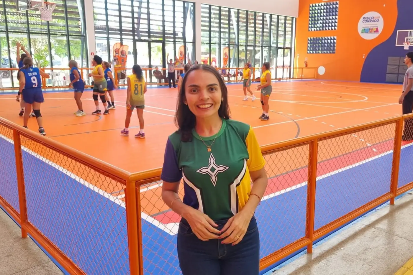 Mazagão renova permanência no Mapa do Turismo Brasileiro e consolida protagonismo do Amapá no setor