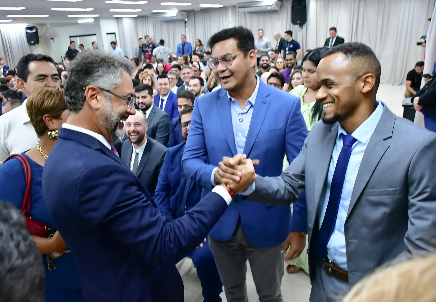 Imagem da Notícia