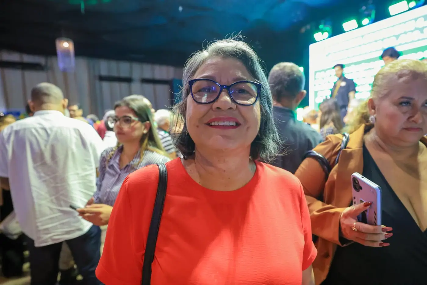 Governador Clécio e ministra Esther Dweck anunciam avanços históricos na transposição e habitação em Macapá: 'garantir direitos a quem mais precisa'