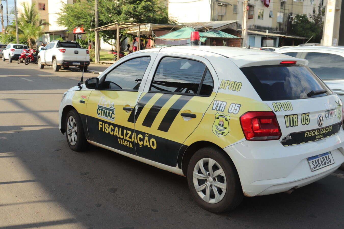 Prefeitura de Macapá celebra 12 anos do Conjunto Habitacional Macapaba com esporte, cultura e integração comunitária