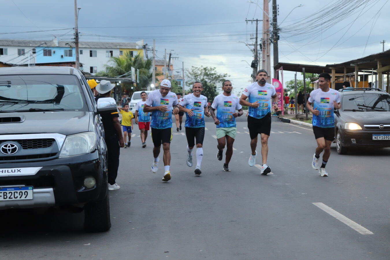 Imagem da Notícia