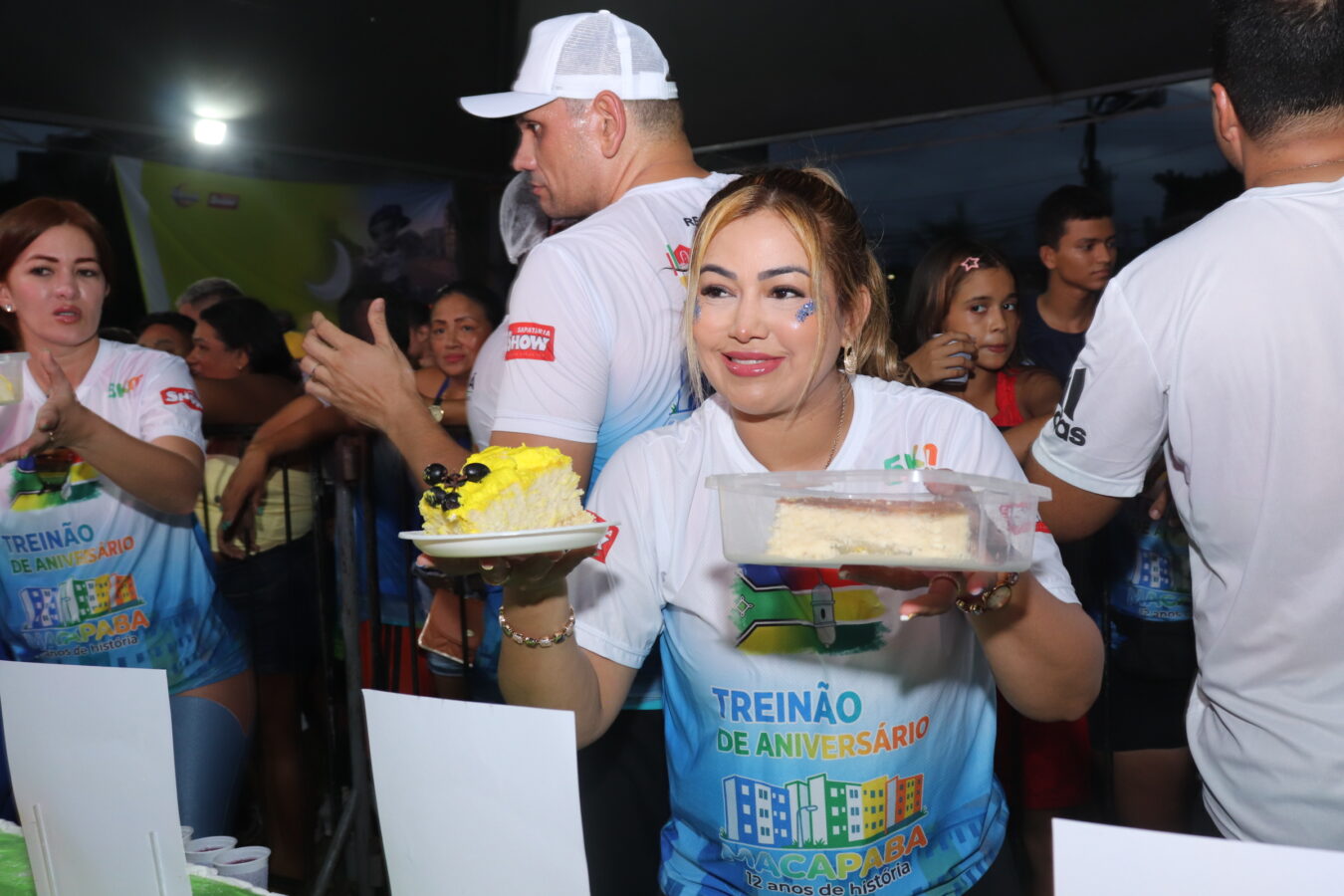 Imagem da Notícia