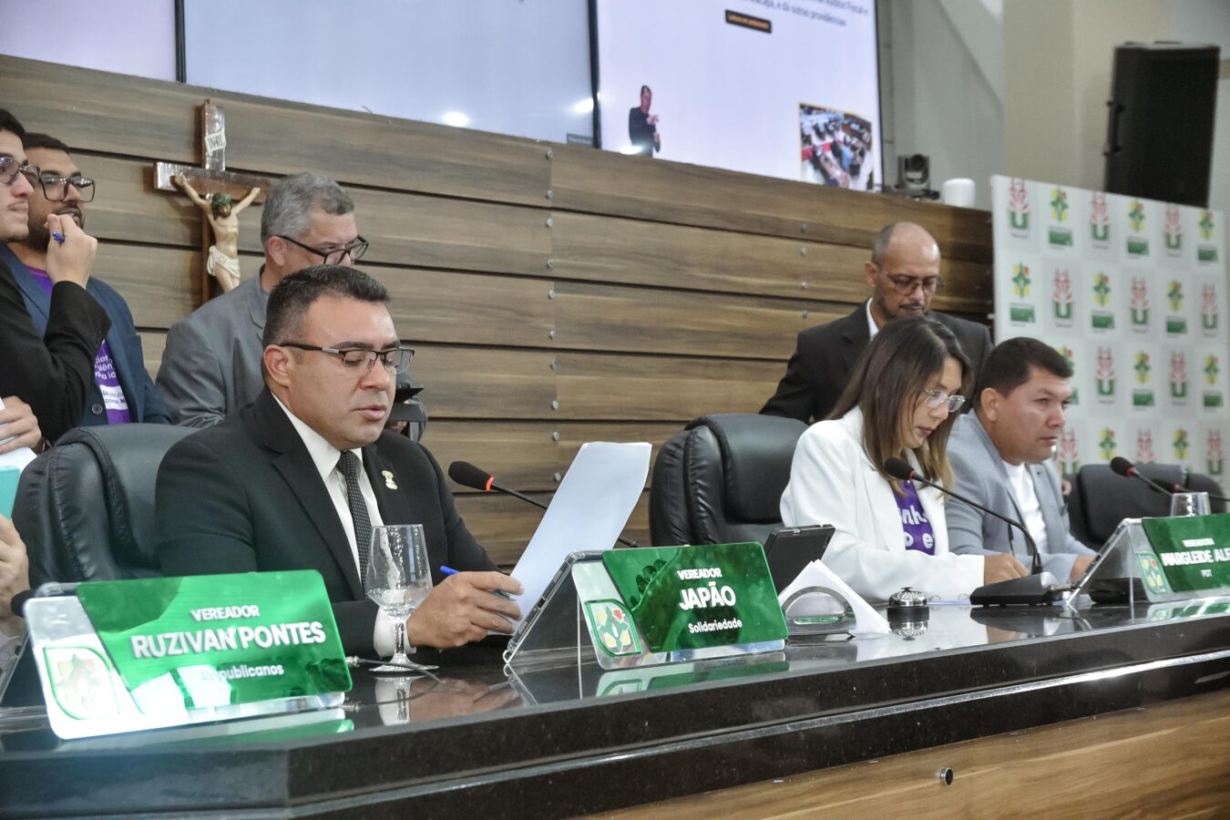 Imagem da Notícia