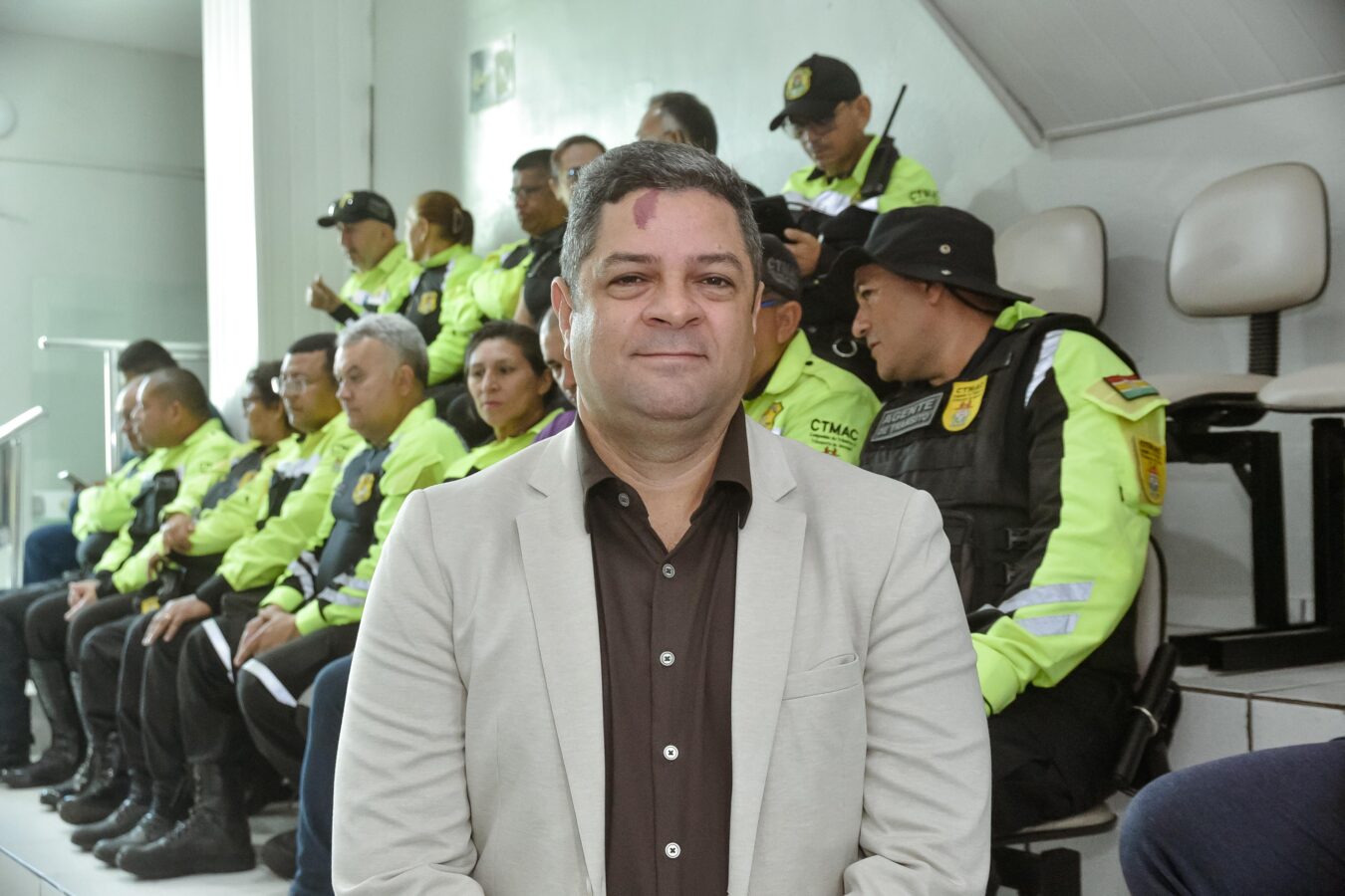 Imagem da Notícia