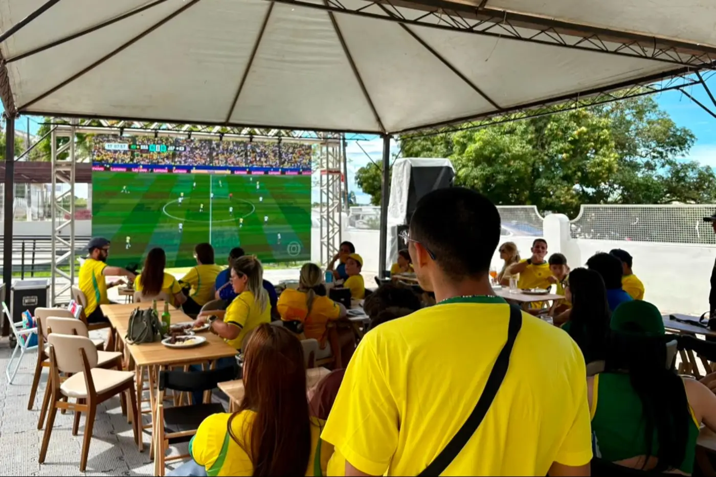 Imagem de capa da galeria
