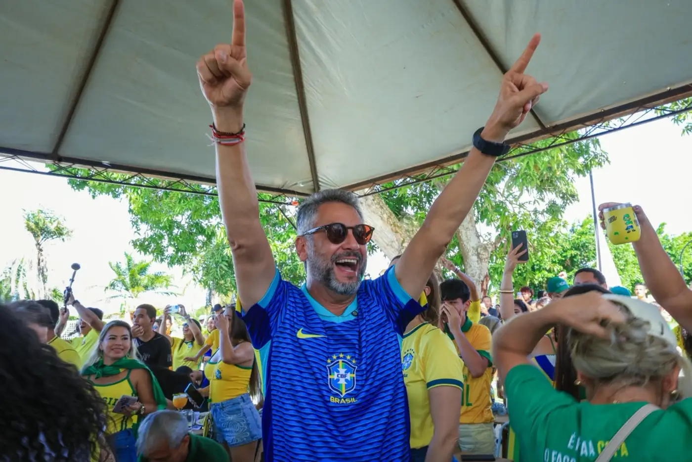 Imagem da Notícia
