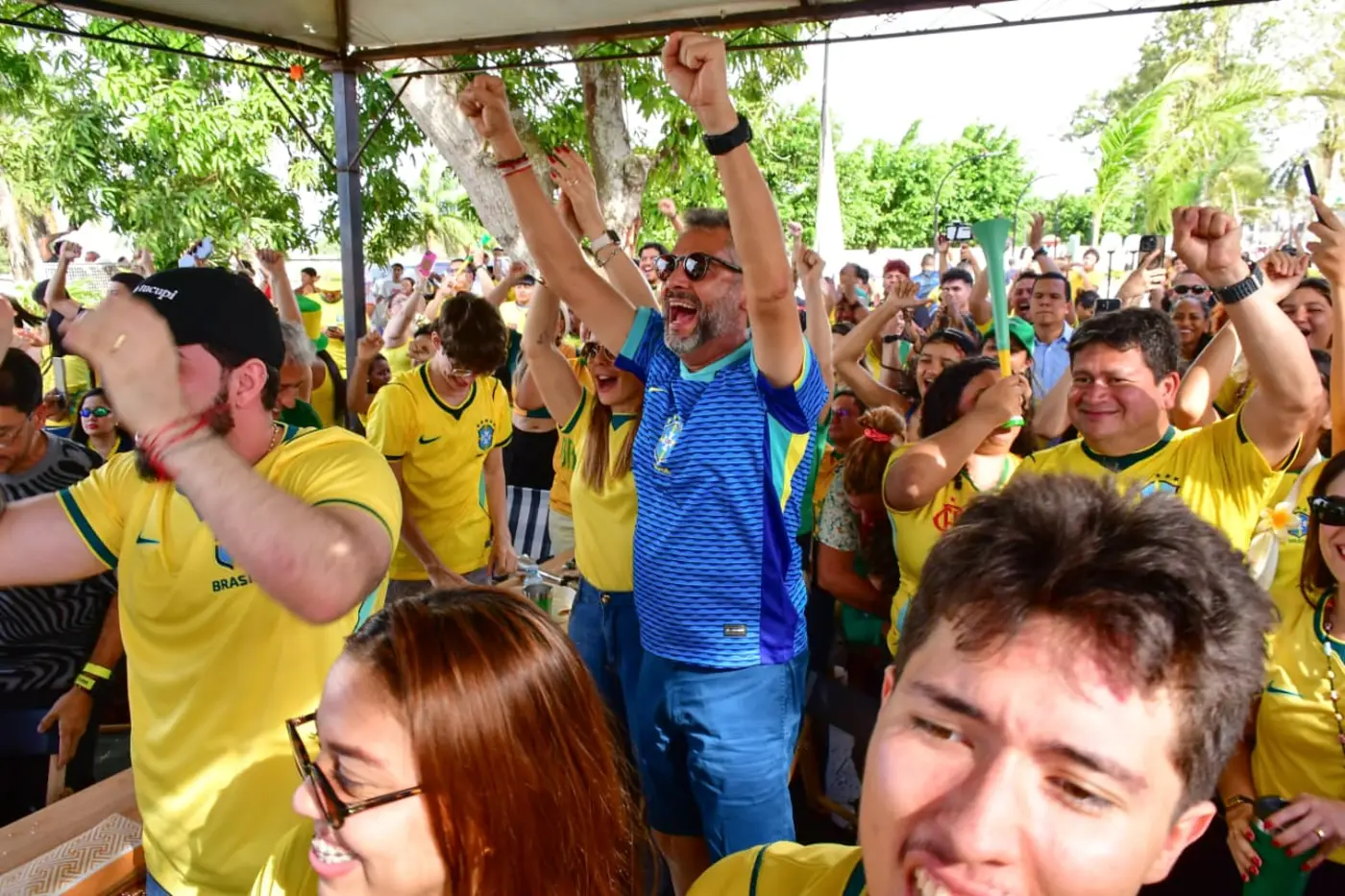 Imagem da Notícia