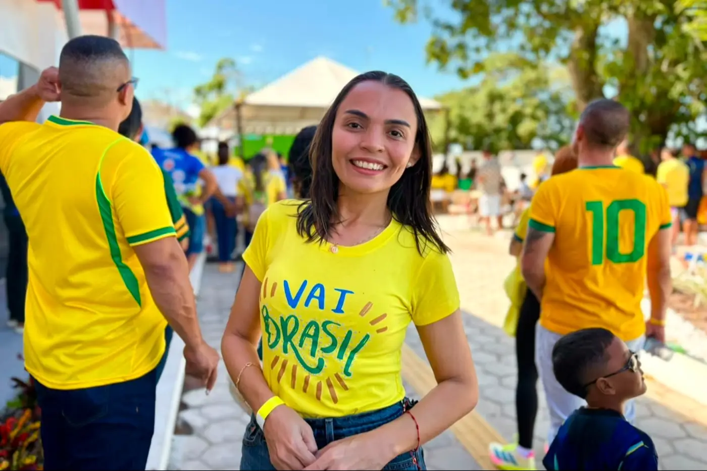 Imagem da Notícia