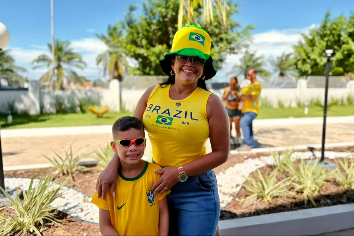 Imagem da Notícia