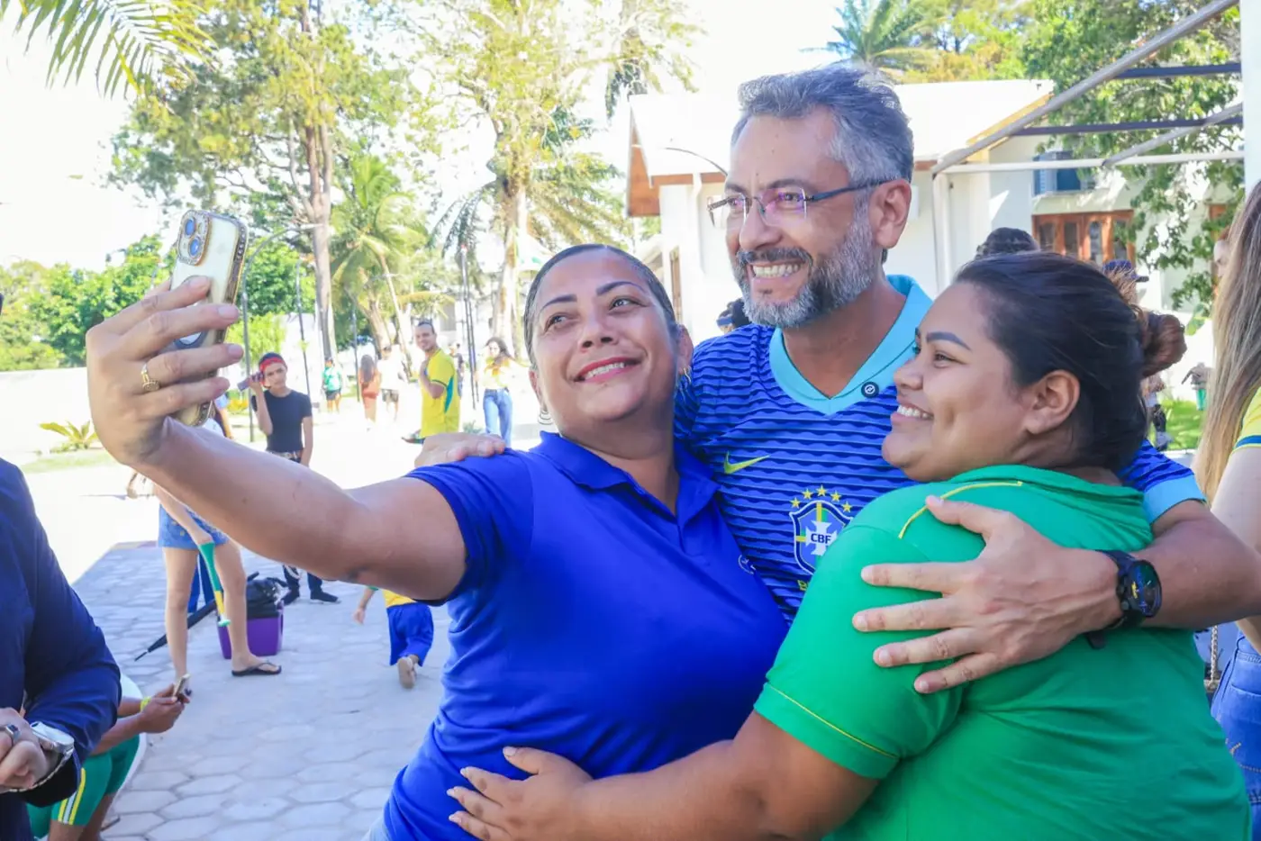 Imagem da Notícia