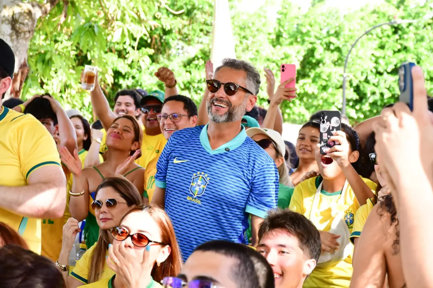 Imagem da Notícia