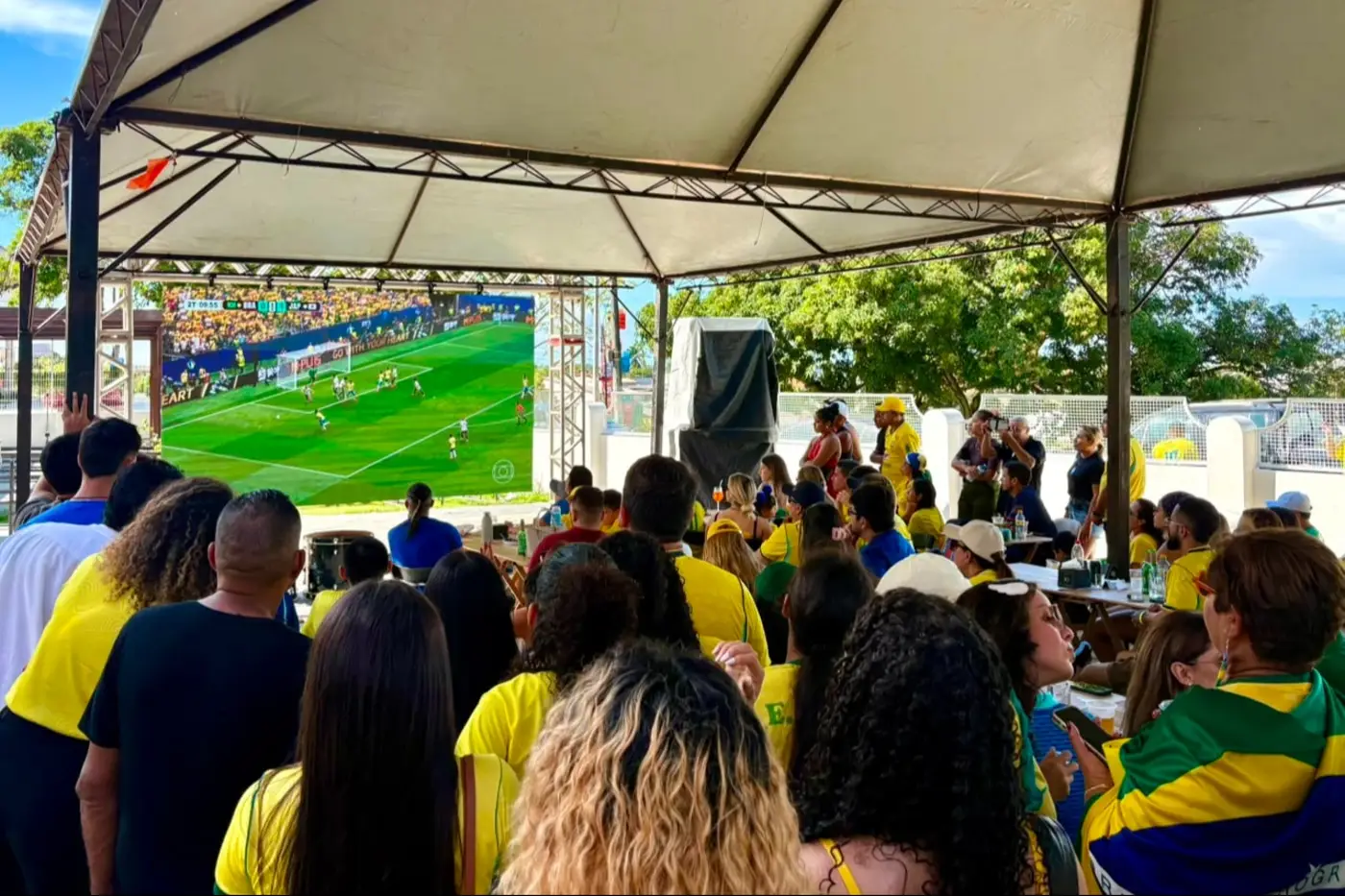 Imagem da Notícia