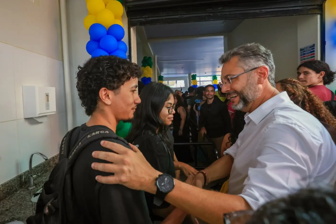 Imagem de capa da galeria