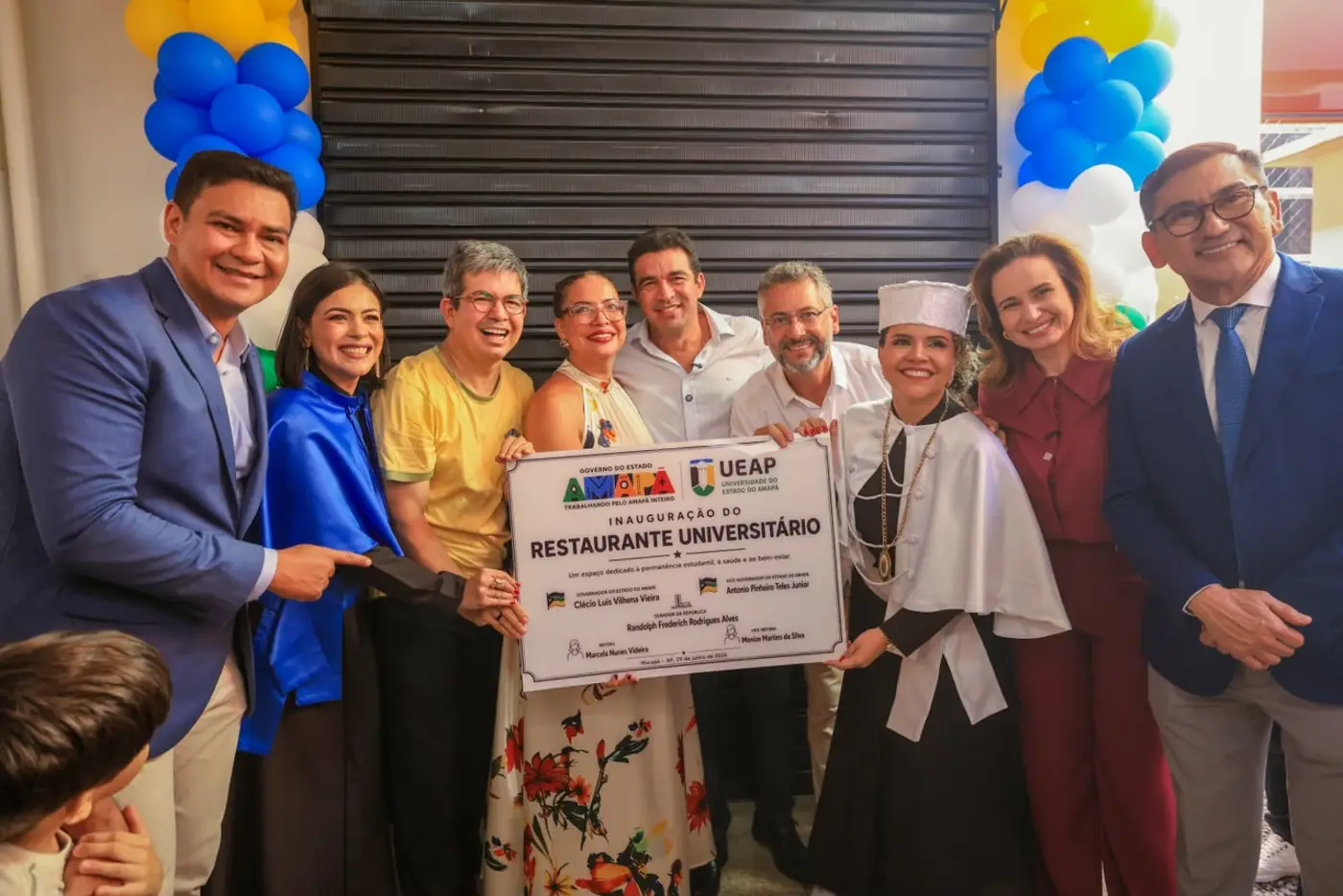 Imagem da Notícia