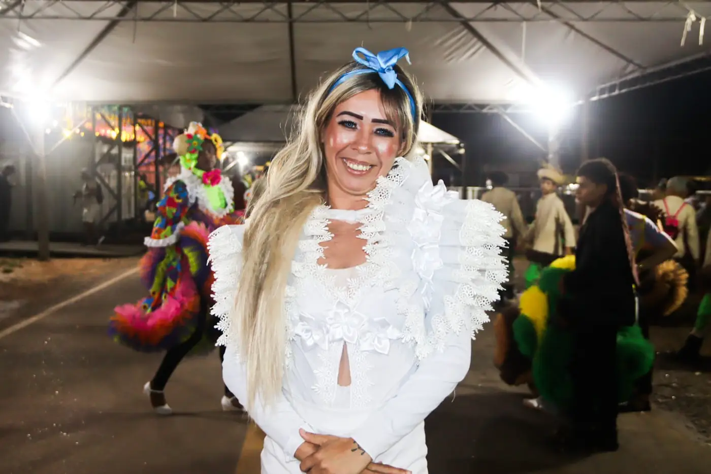 Imagem da Notícia