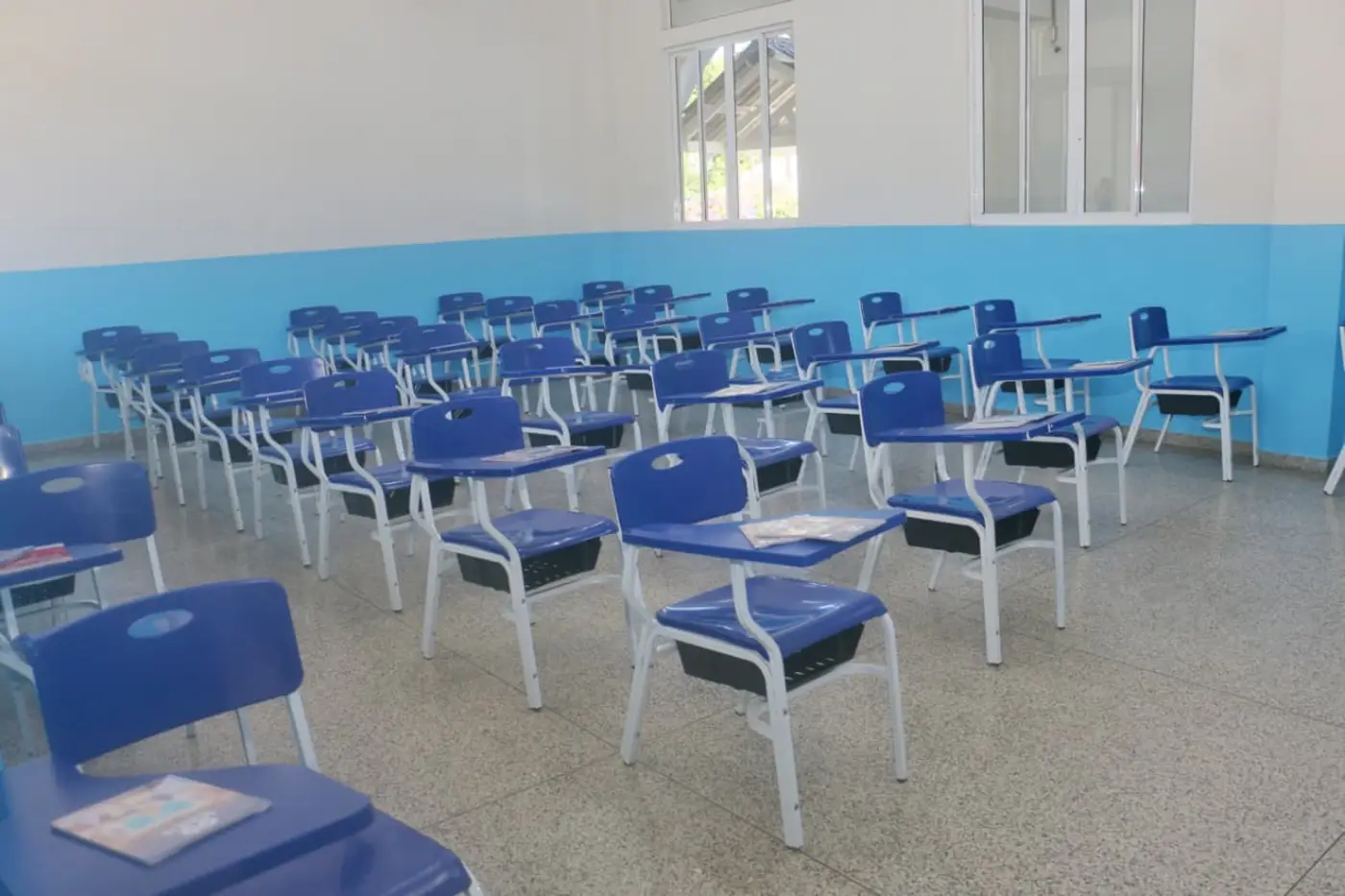 Imagem da Notícia