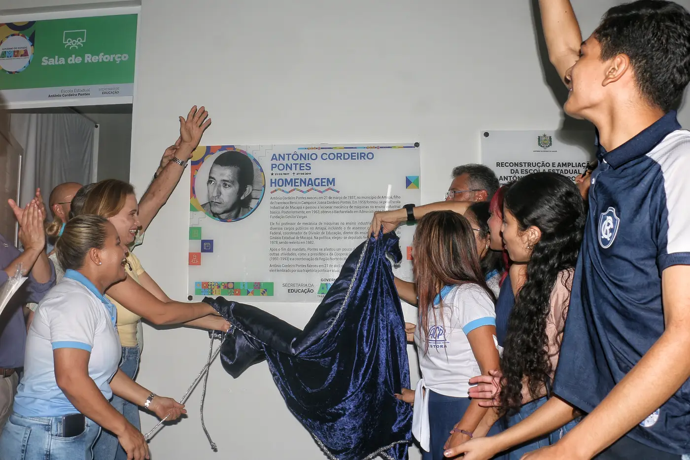 Imagem da Notícia