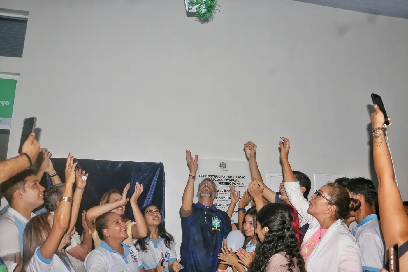Imagem da Notícia