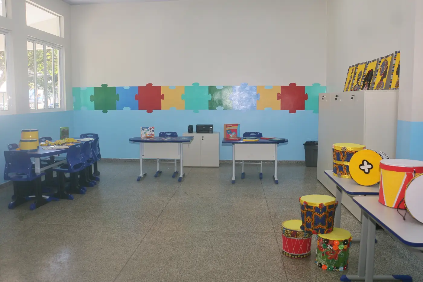 Imagem da Notícia