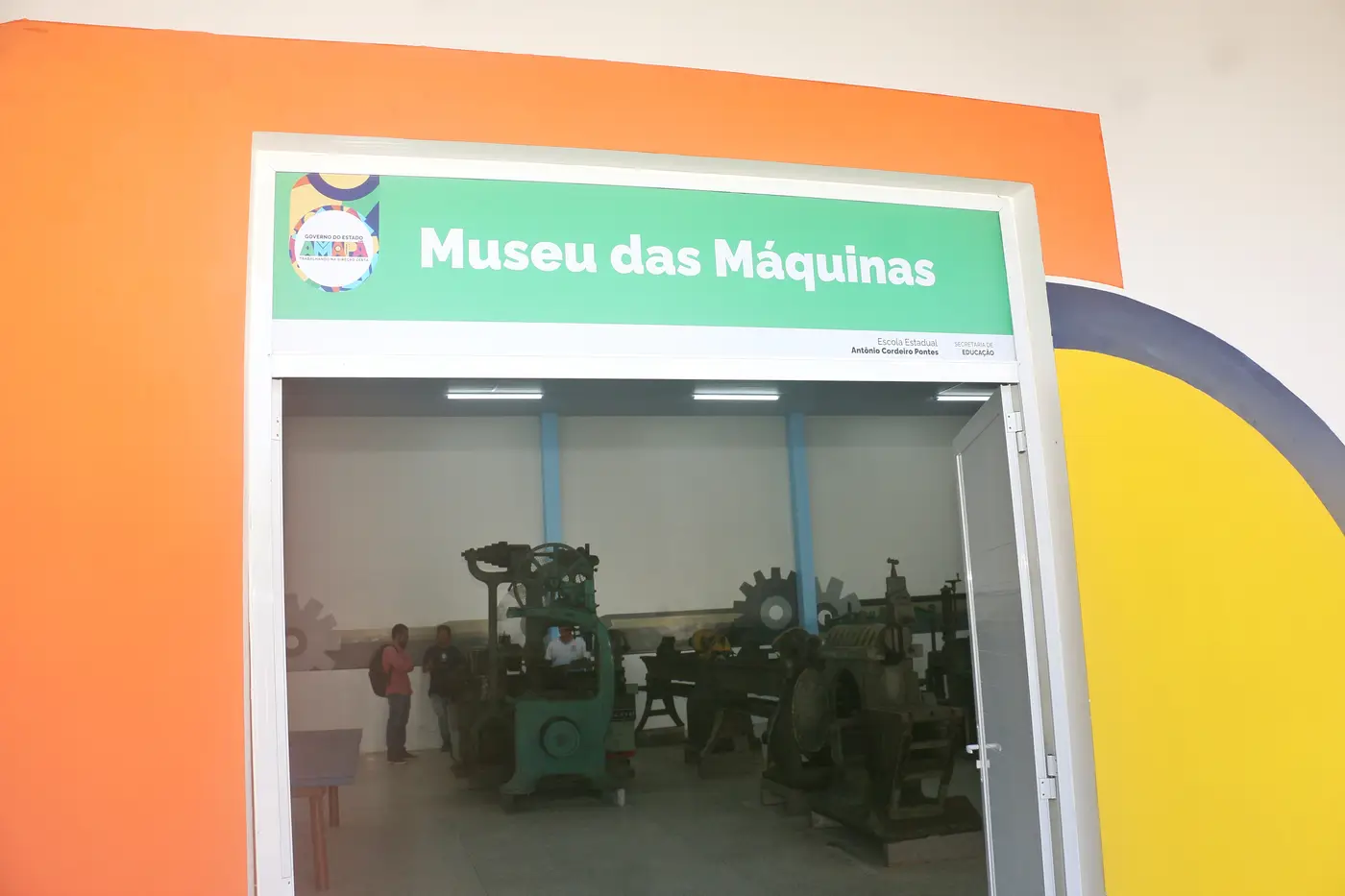 Imagem da Notícia