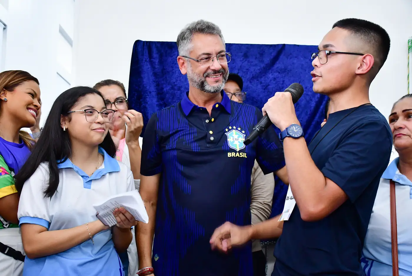 Imagem da Notícia