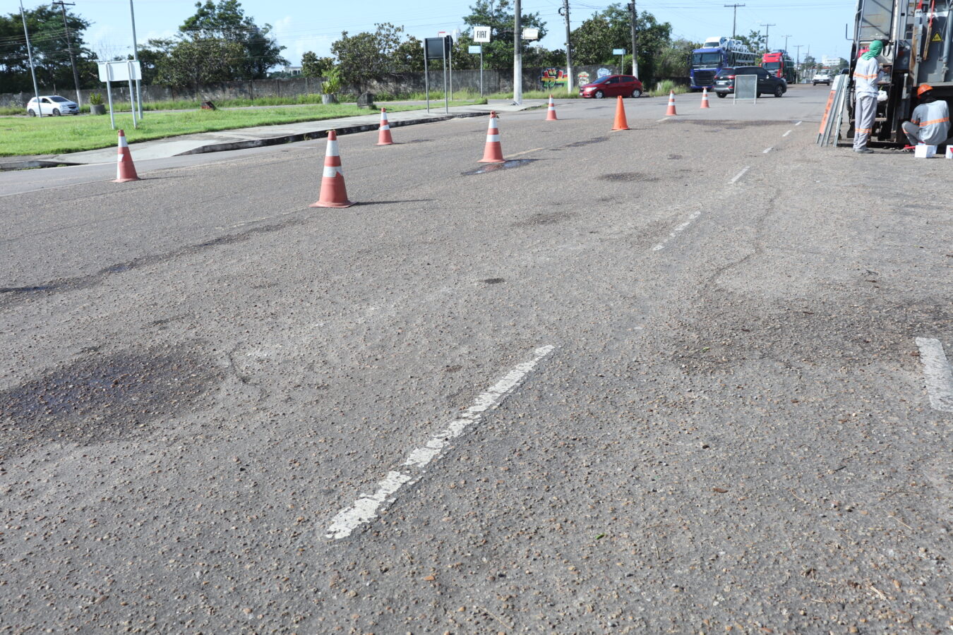 Imagem da Notícia