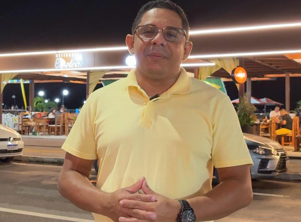 Imagem da Notícia