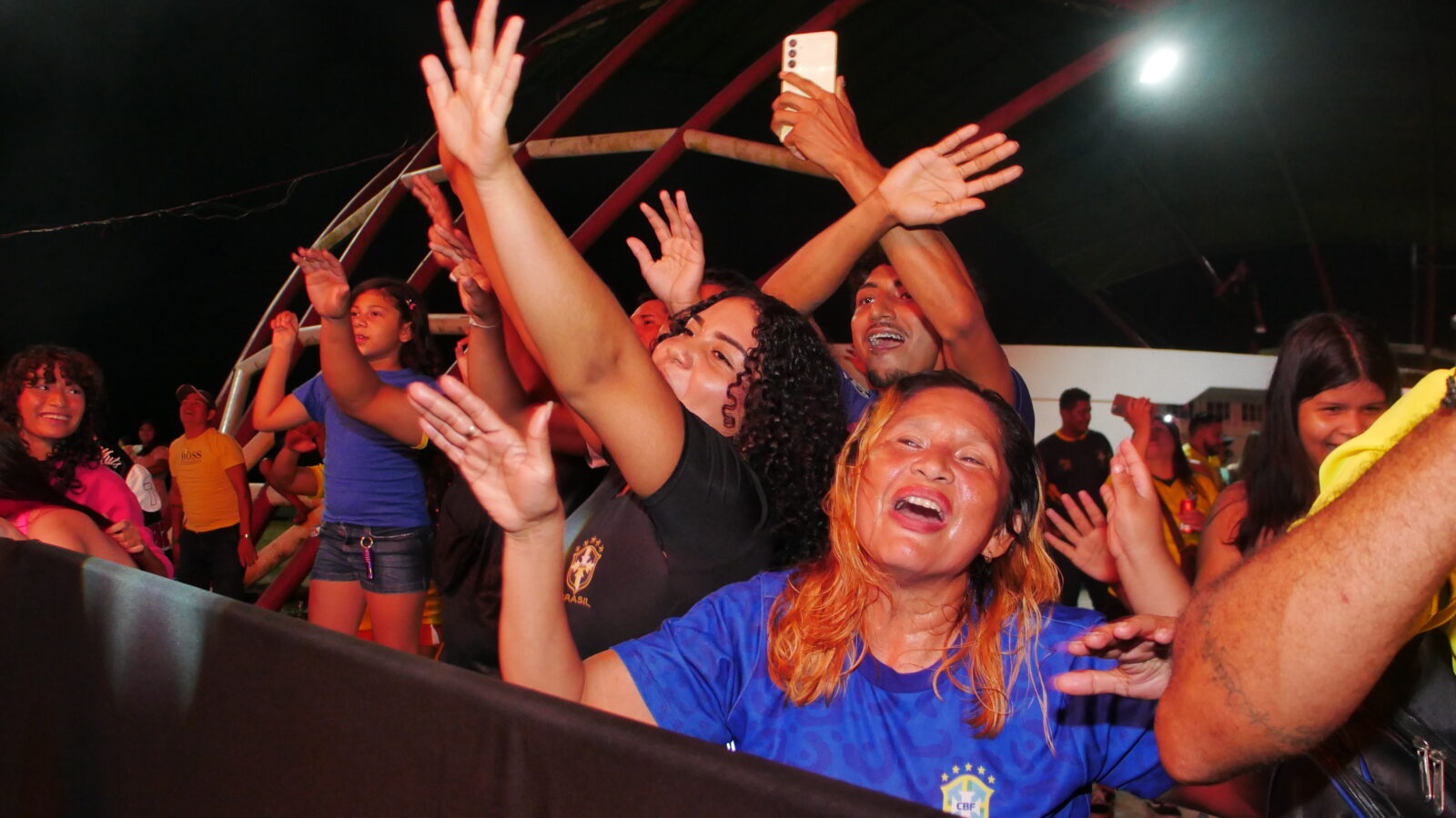 Imagem da Notícia