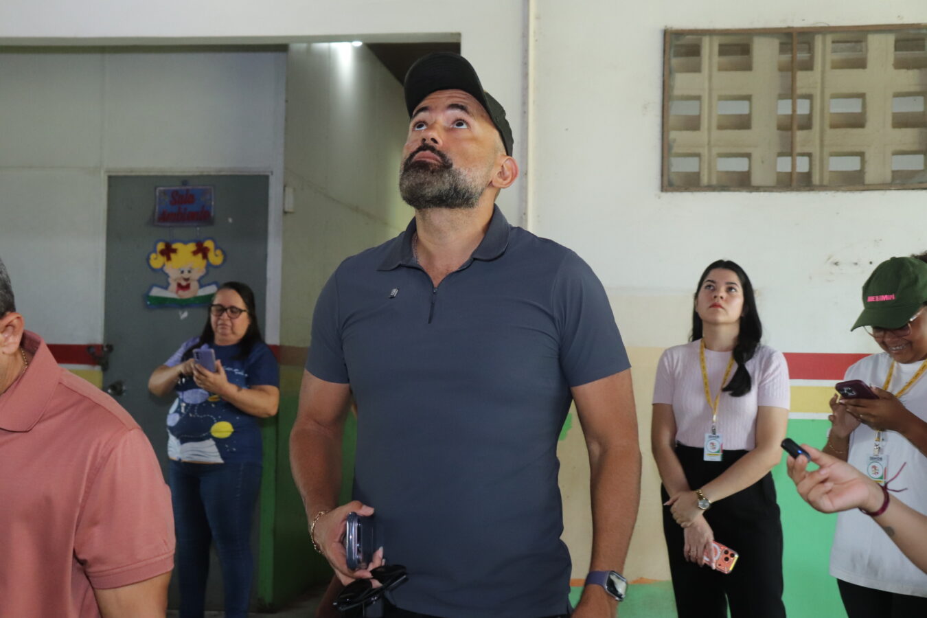 Imagem da Notícia