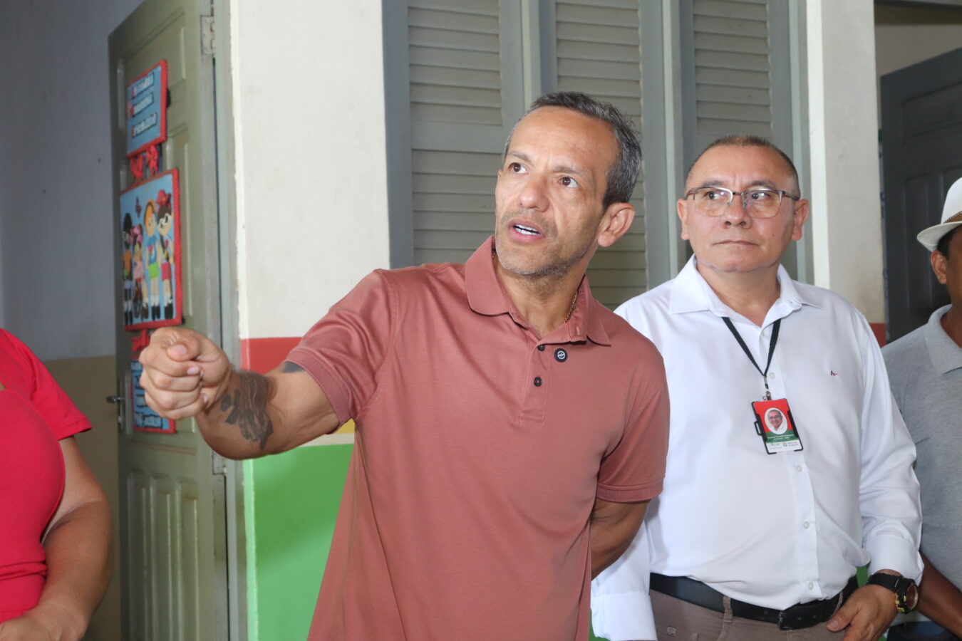 Imagem da Notícia