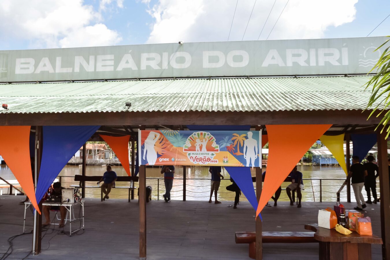 Imagem da Notícia