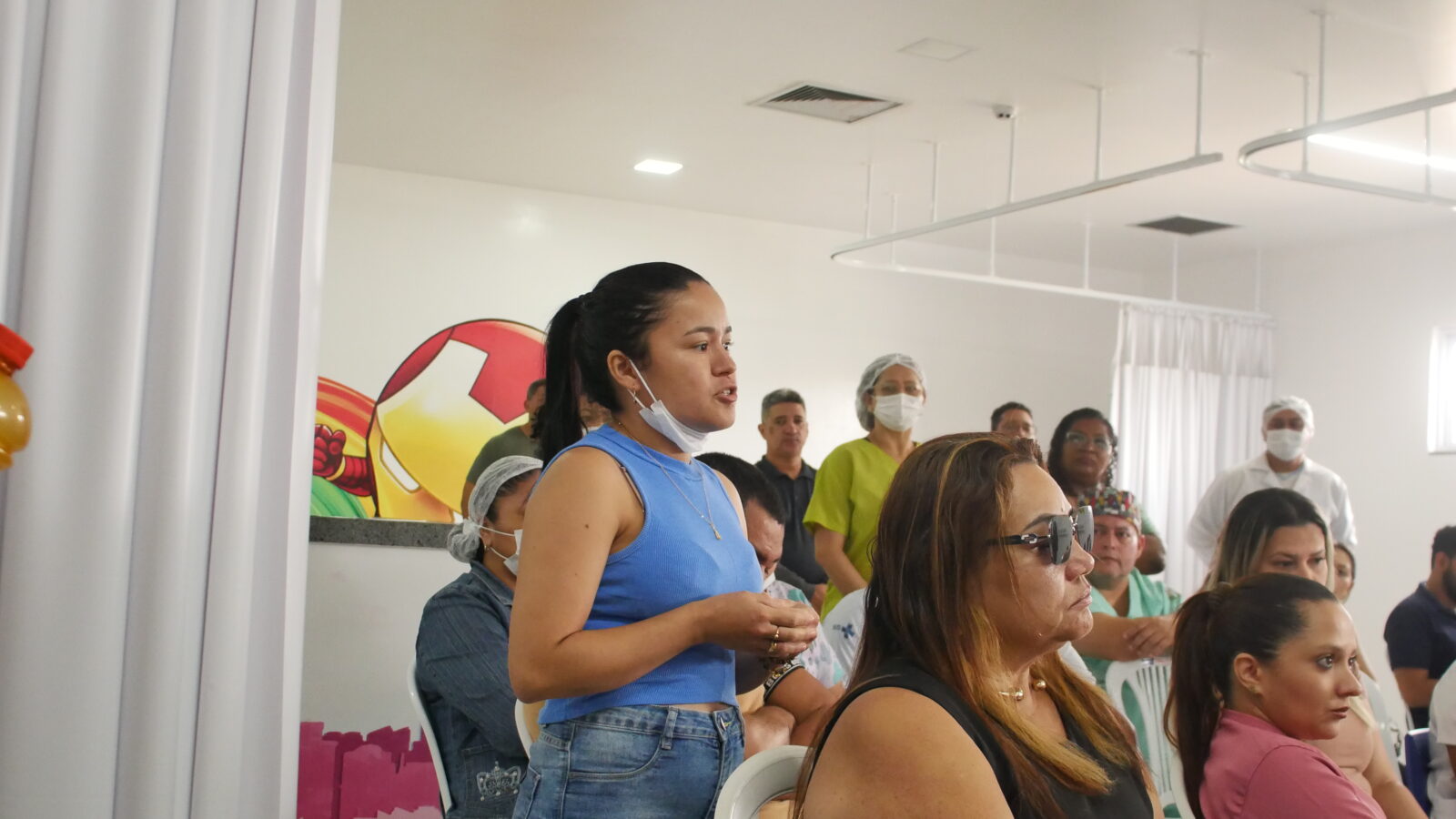 Imagem da Notícia