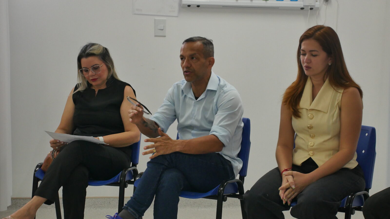 Imagem da Notícia
