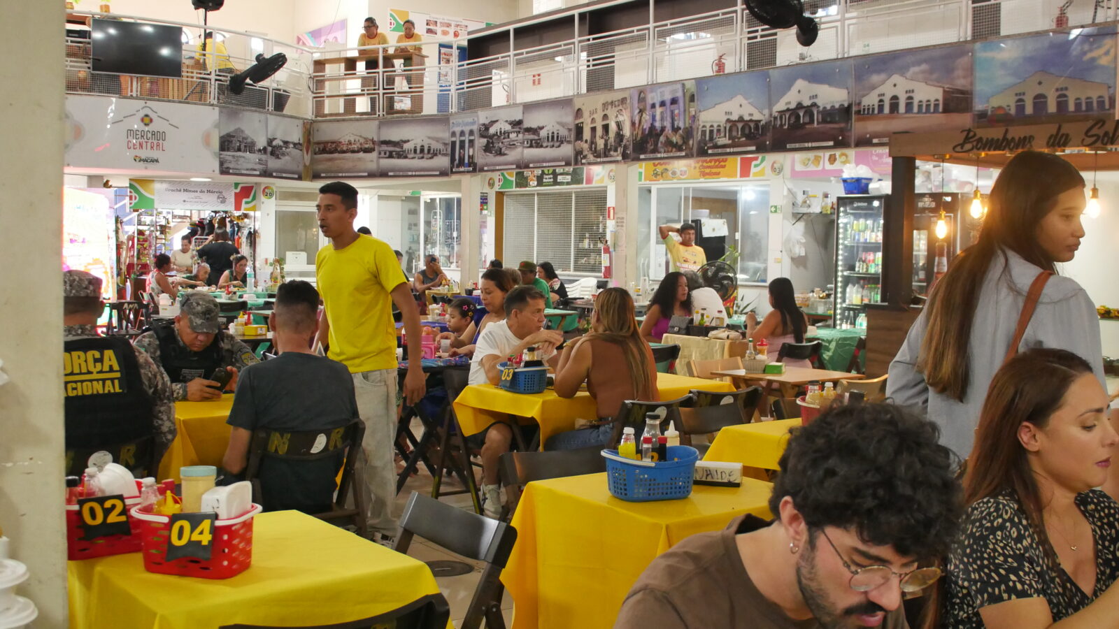 Imagem da Notícia