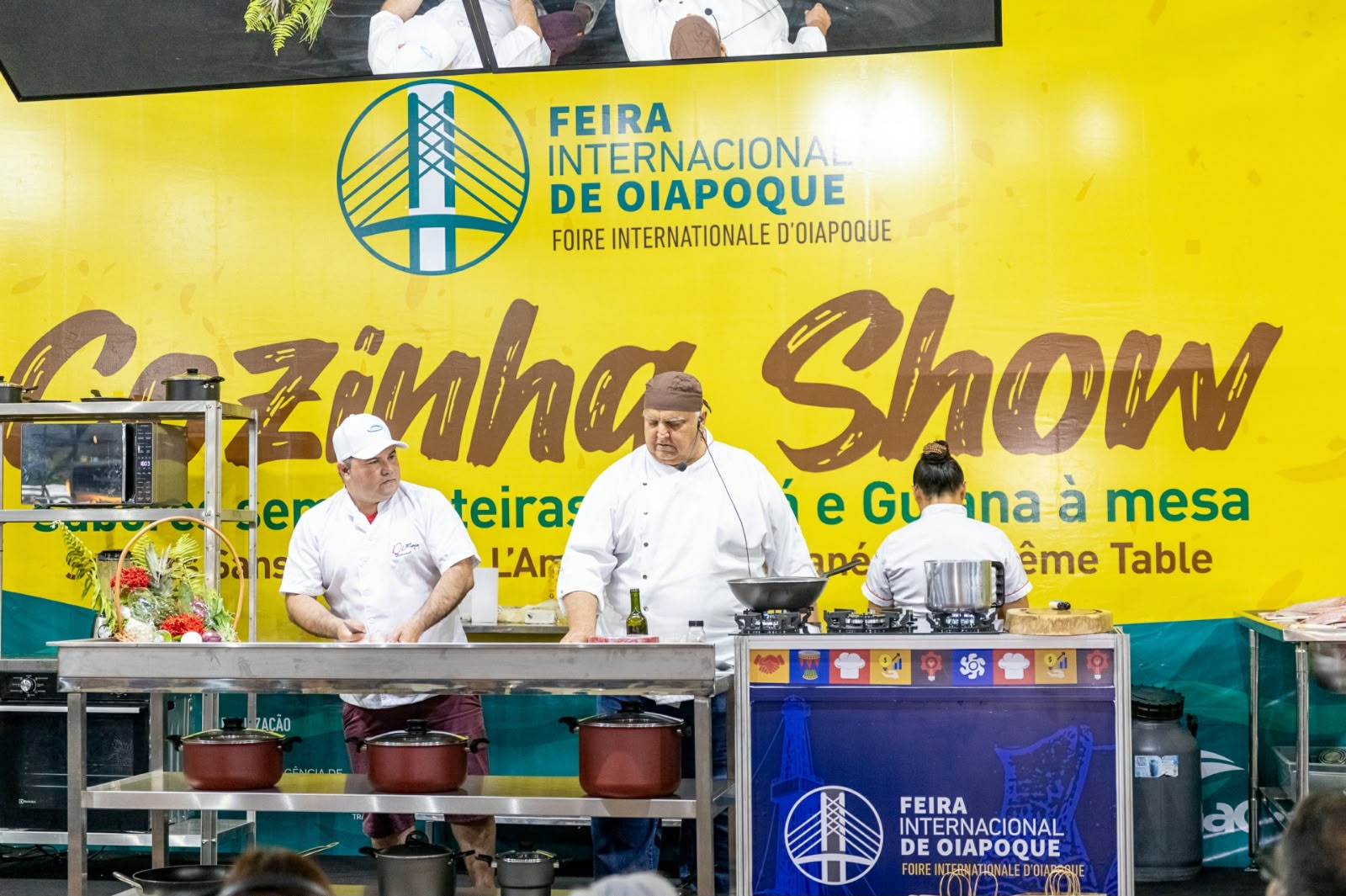 Imagem da Notícia