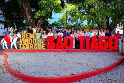 Imagem da Notícia
