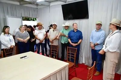 Imagem da Notícia