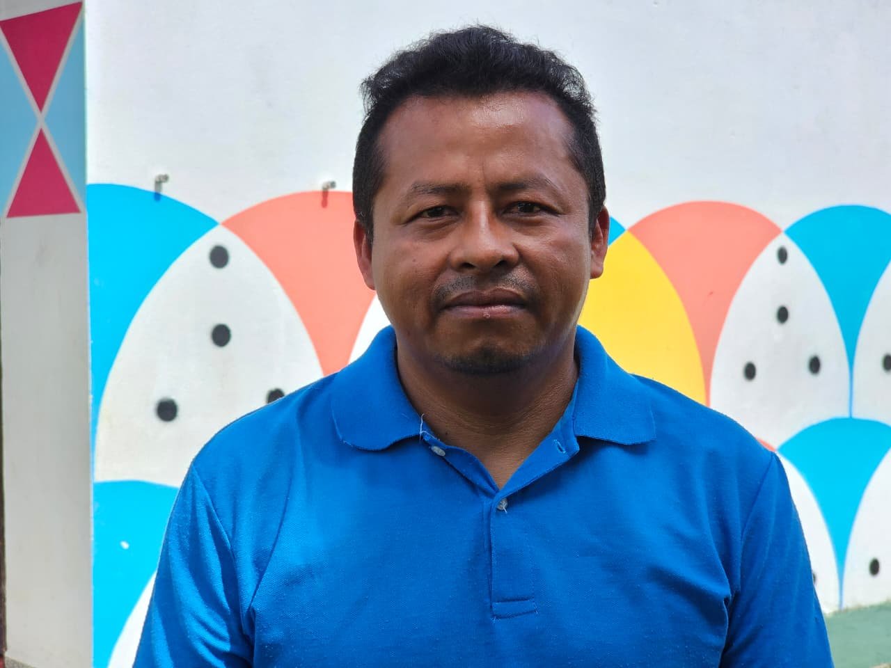 Educação avança com entrega de duas escolas indígenas reconstruídas e amplia acesso ao ensino em Oiapoque