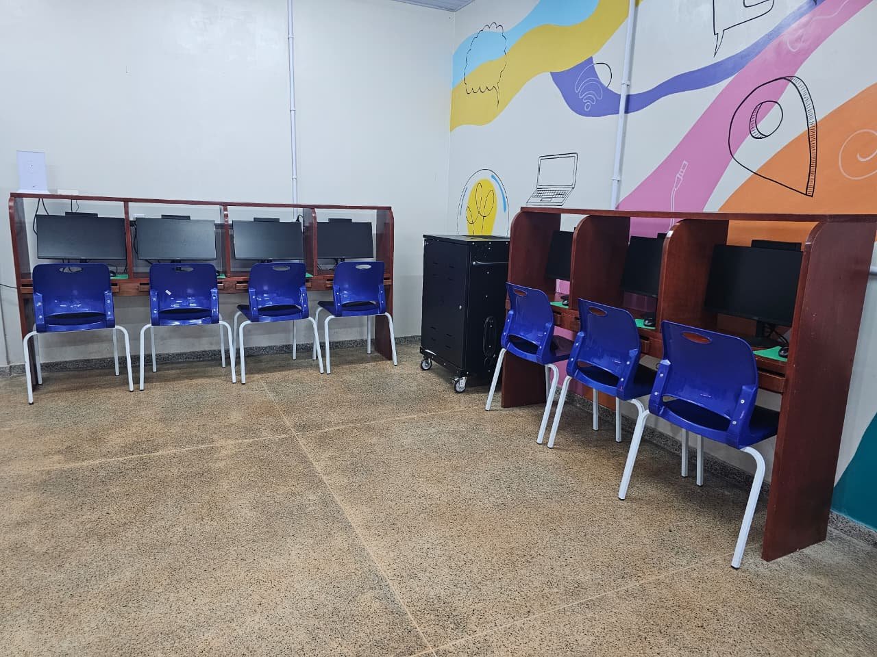 Educação avança com entrega de duas escolas indígenas reconstruídas e amplia acesso ao ensino em Oiapoque